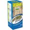 Kaput Premium 100ml/L/SR/kr