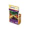 KARATE ZEON 5CS 20 ml