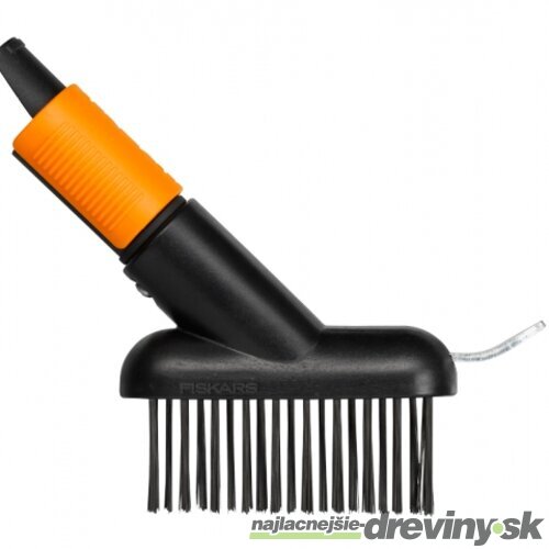 Kefa na špáry FISKARS QUIKFIT 1000657