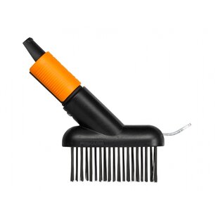 Kefa na špáry FISKARS QUIKFIT 1000657