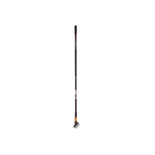 Kefa na špáry FISKARS QUIKFIT + nadstavec L 136007 155cm