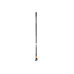 Kefa na špáry FISKARS QUIKFIT + nadstavec L 136007 155cm