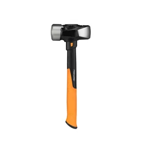 Kladivo FISKARS HARDWARE búracie L 36cm 1020218