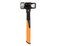 Kladivo FISKARS HARDWARE búracie L 36cm 1020218