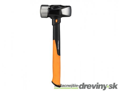 Kladivo FISKARS HARDWARE búracie L 36cm 1020218