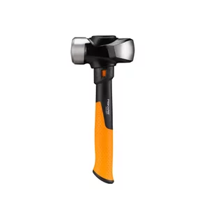 Kladivo FISKARS HARDWARE búracie M 29cm 1020217
