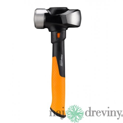 Kladivo FISKARS HARDWARE búracie M 29cm 1020217
