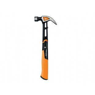Kladivo FISKARS HARDWARE M stolárske 34cm 14cm 1027202