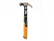 Kladivo FISKARS HARDWARE M stolárske 34cm 14cm 1027202