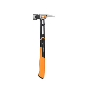 Kladivo FISKARS HARDWARE remeselnícke XXL 41cm 1020216