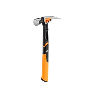 Kladivo FISKARS HARDWARE univerzálne L 31cm 1020214