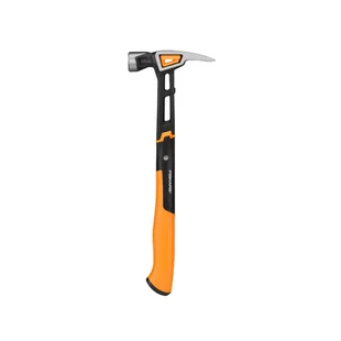 Kladivo FISKARS HARDWARE univerzálne XL 39cm 1020215