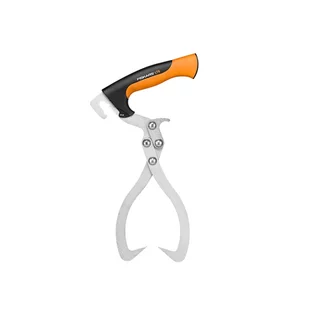 Kliešte FISKARS WOODXPERT na kmene 126031