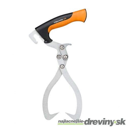 Kliešte FISKARS WOODXPERT na kmene 126031