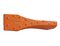 Klin FISKARS na štiepanie dreva 16cm