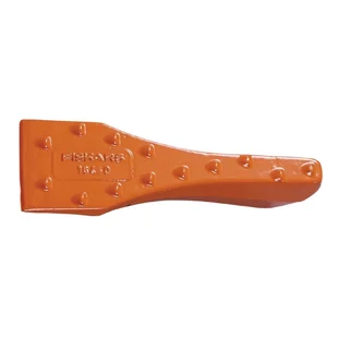 Klin FISKARS na štiepanie dreva 16cm