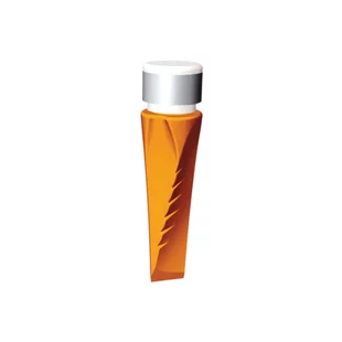 Klin FISKARS na štiepanie drevených špirál 1001615 24cm
