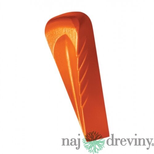 Klin FISKARS otočný na štiepanie dreva 1000600
