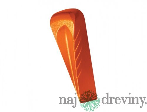 Klin FISKARS otočný na štiepanie dreva 1000600