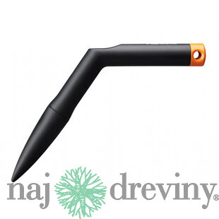 Kolík na sadenie FISKARS SOLID 1057080