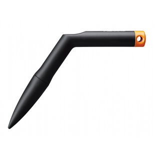 Kolík na sadenie FISKARS SOLID 1057080