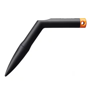 Kolík na sadenie FISKARS SOLID 1057080