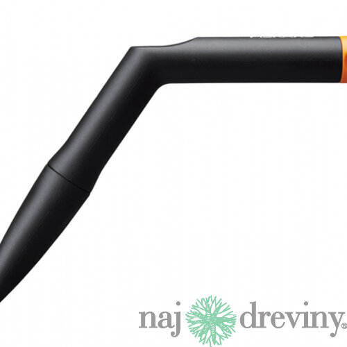 Kolík na sadenie FISKARS SOLID 1057080