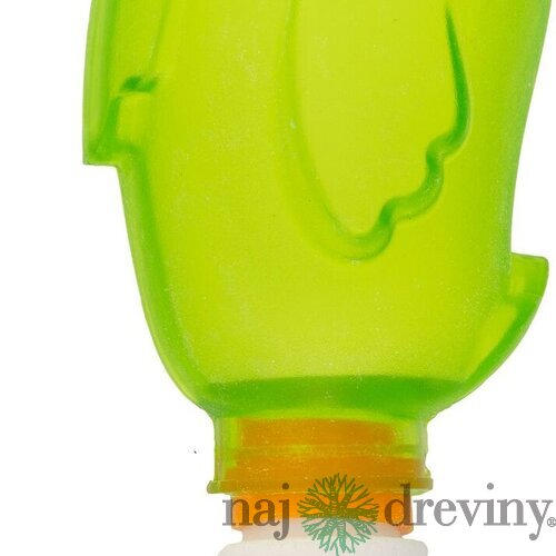 Kolík Strend Pro, samozavlažovací, 16 cm, 60 ml