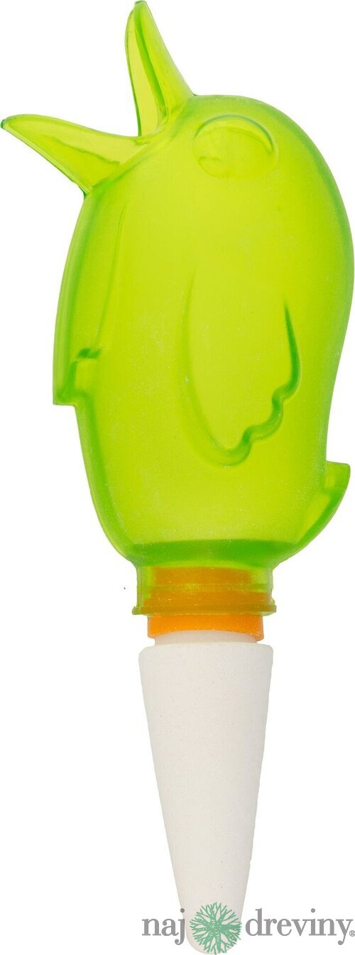 Kolík Strend Pro, samozavlažovací, 16 cm, 60 ml
