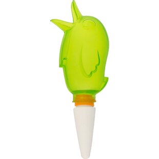 Kolík Strend Pro, samozavlažovací, 16 cm, 60 ml