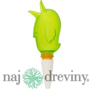 Kolík Strend Pro, samozavlažovací, 16 cm, 60 ml