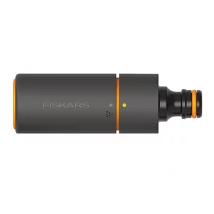 Koncovka FISKARS COMFORT zavlažovacia nastaviteľná 1027088