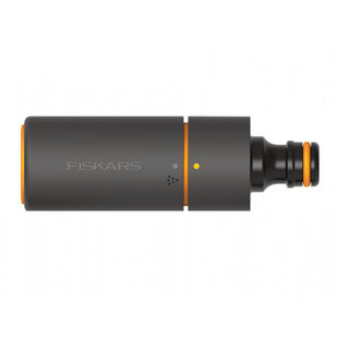 Koncovka FISKARS COMFORT zavlažovacia nastaviteľná 1027088