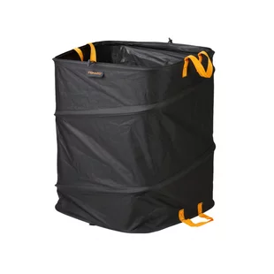Kôš FISKARS ERGO L skladací 219l d56cm 1028373