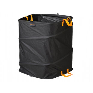Kôš FISKARS ERGO L skladací 219l d56cm 1028373