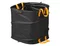 Kôš FISKARS ERGO S skladací 73l d40cm 1028371