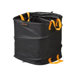 Kôš FISKARS ERGO S skladací 73l d40cm 1028371