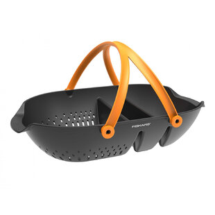 Kôš FISKARS PLUS zberací 1062831
