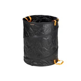Kôš FISKARS SOLID skládací 1015647 172l d56cm