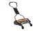 Kosačka FISKARS STAY SHARP MAX vretenová 1000591