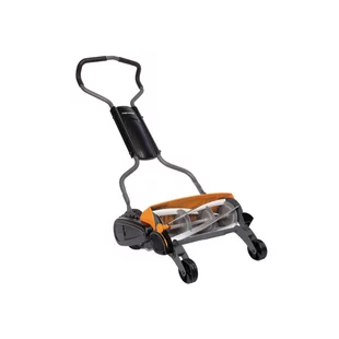 Kosačka FISKARS STAY SHARP MAX vretenová 1000591