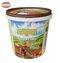 Kravský hnoj vedro 3kg