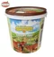 Kravský hnoj vedro 3kg