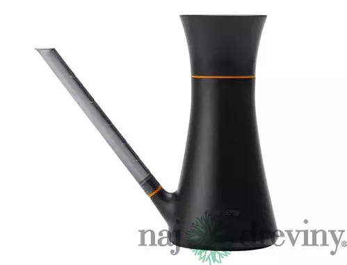 Krhlička FISKARS plastová 1,2l 1071307