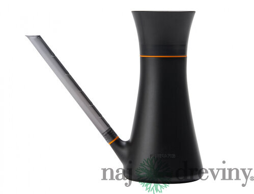 Krhlička FISKARS plastová 1,2l 1071307