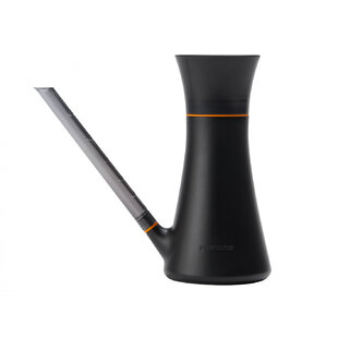 Krhlička FISKARS plastová 1,2l 1071307