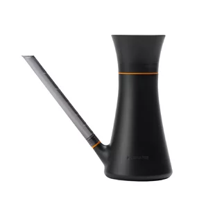 Krhlička FISKARS plastová 1,2l 1071307