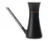 Krhlička FISKARS plastová 1,2l 1071307