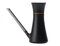 Krhlička FISKARS plastová 1,2l 1071307