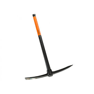 Krompáč FISKARS ERGOCOMFORT 1002209